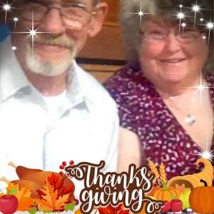 Meet your Posher, Dennislinda